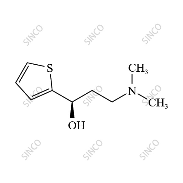 Duloxetine Impurity 19
