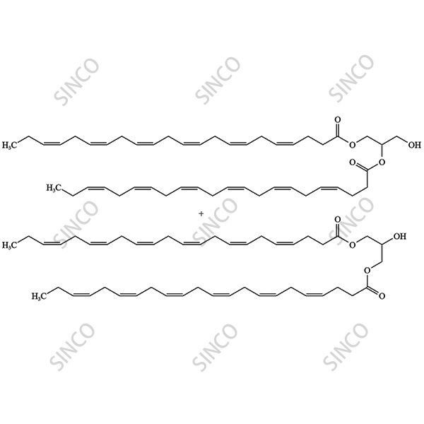 Didocosahexaenoin
