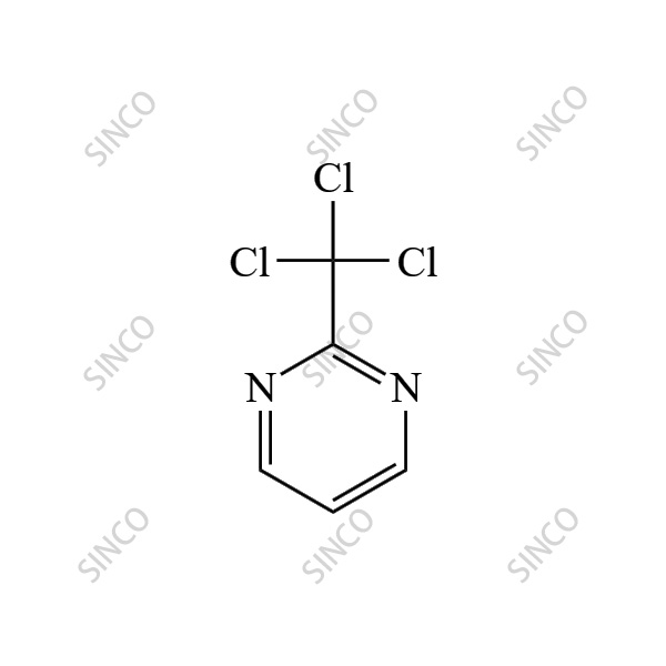 Dasatinib Impurity 25