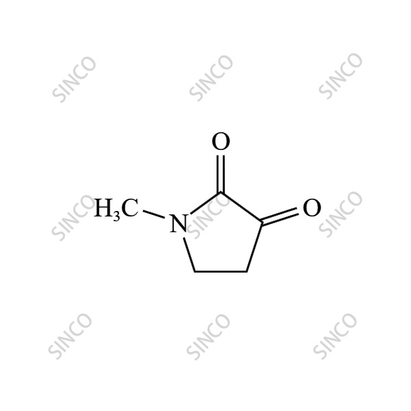 Deferiprone Impurity 18