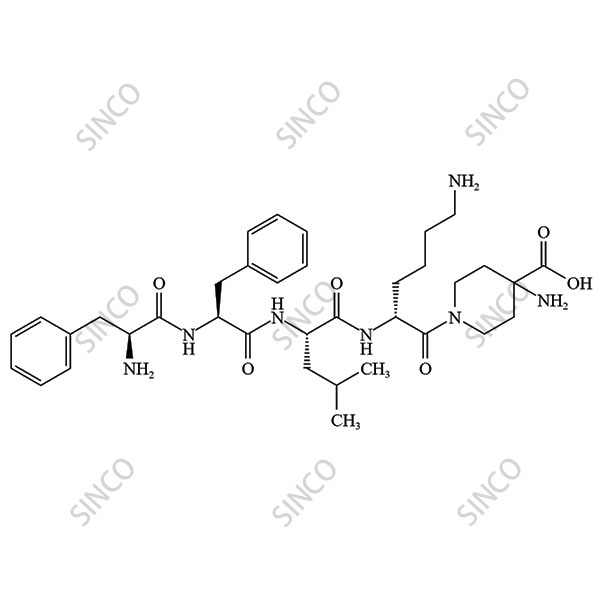 Difelikefalin Impurity 33