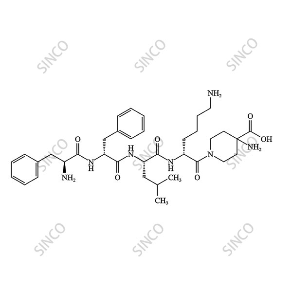 Difelikefalin Impurity 35