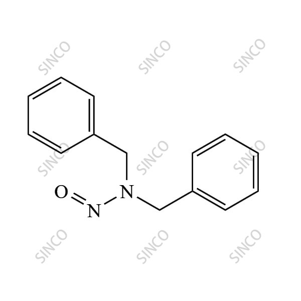 N-Nitroso Dibenzylamine