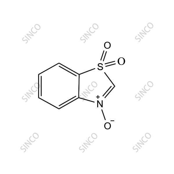 Dotinurad Impurity 92