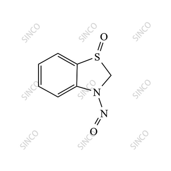 Dotinurad Impurity 93