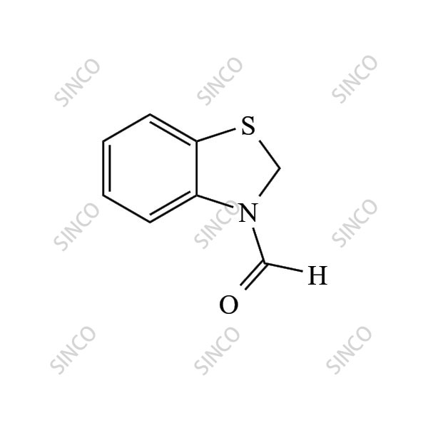 Dotinurad Impurity 96