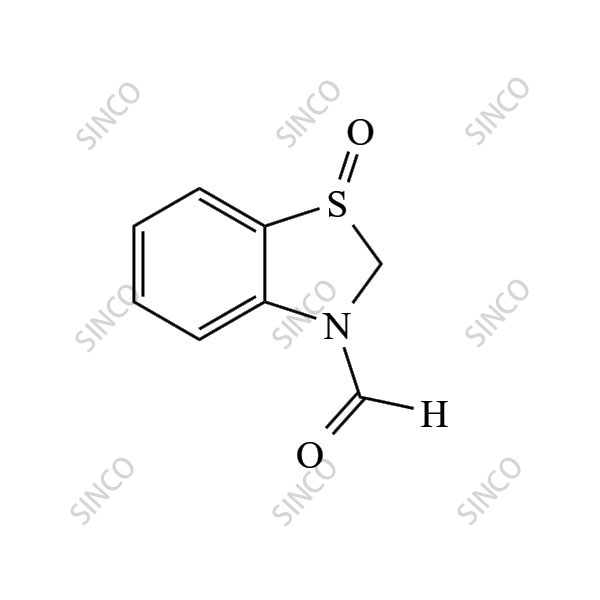 Dotinurad Impurity 97