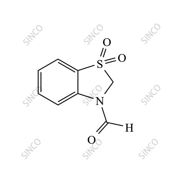 Dotinurad Impurity 98