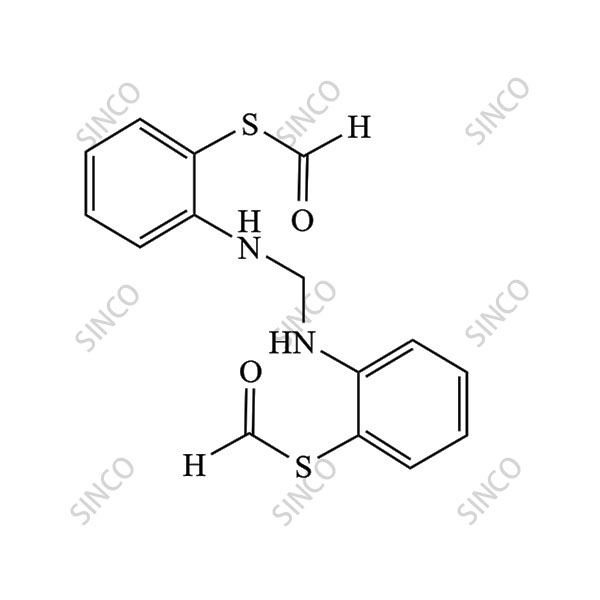 Dotinurad Impurity 99