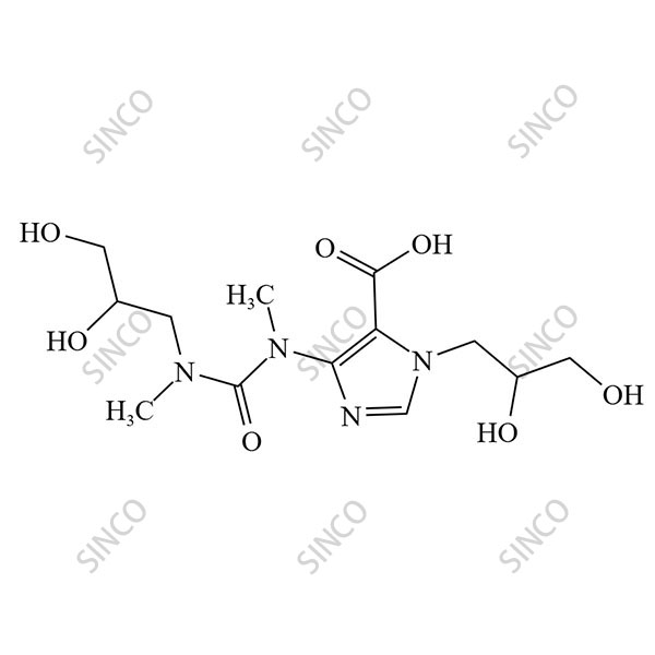 Diprophylline Impurity 7