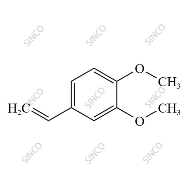 3,4-Dimethoxystyrene