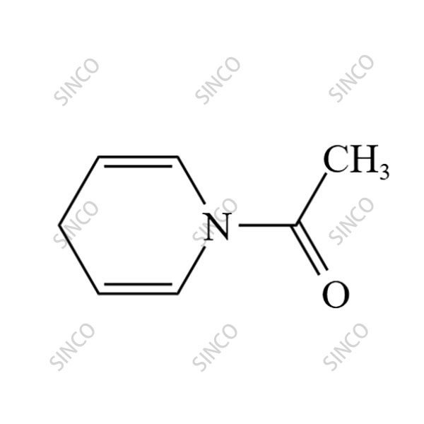 Decitabine Impurity 55