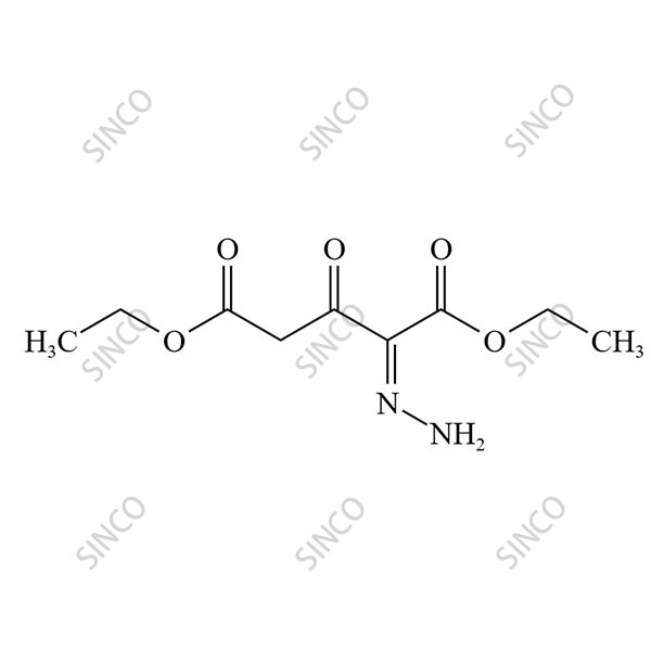 Deucravacitinib Impurity 13