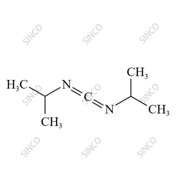 N,N'-Diisopropylcarbodiimide