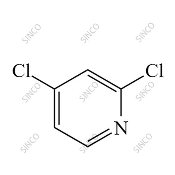 2,4-dichloropyridine
