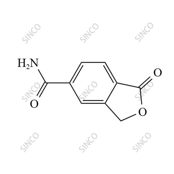 Escitalopram Impurity 13