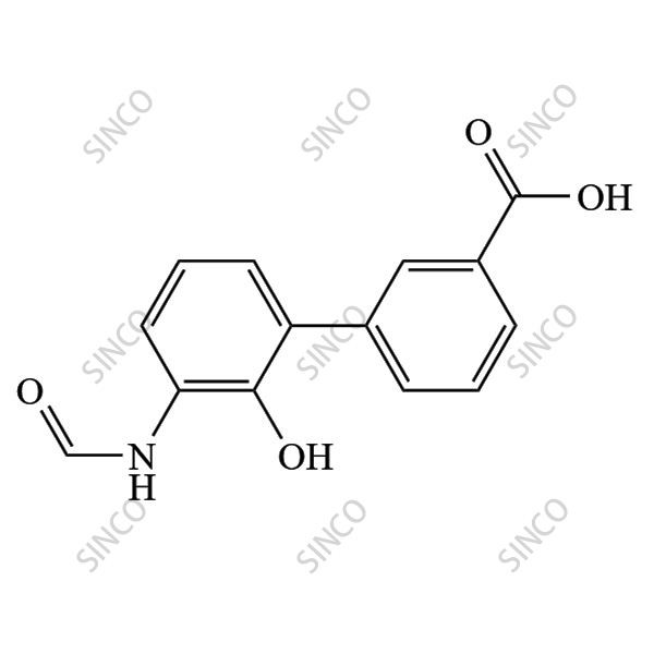 Eltrombopag Impurity 28