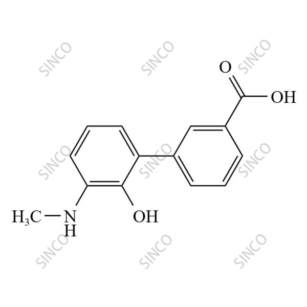 Eltrombopag Impurity 30