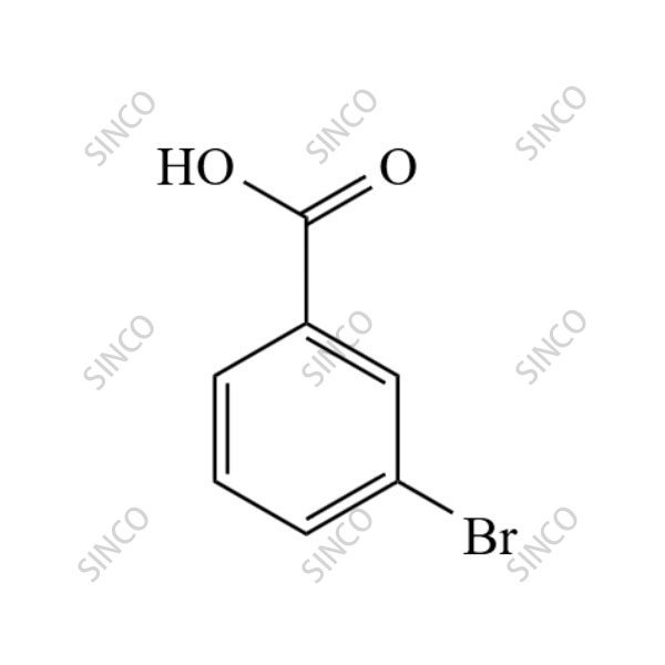 Empagliflozin Impurity 168