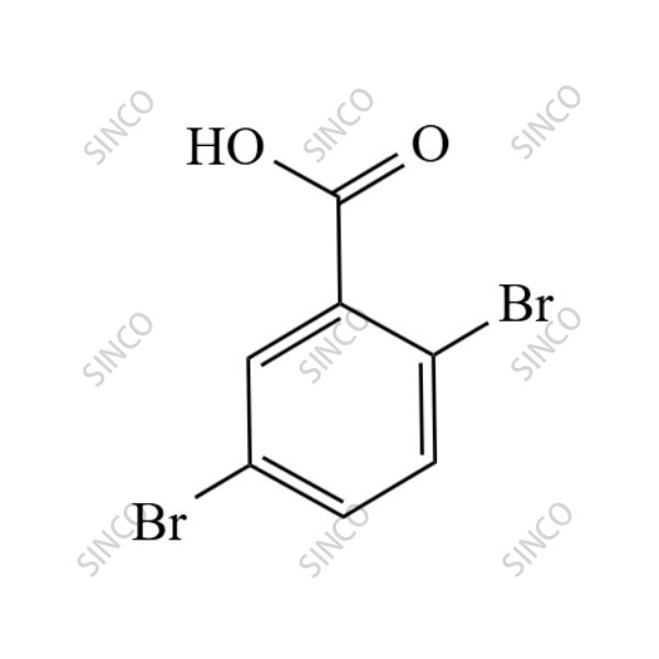 Empagliflozin Impurity 169