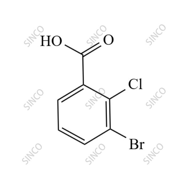 Empagliflozin Impurity 170