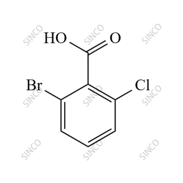 Empagliflozin Impurity 173