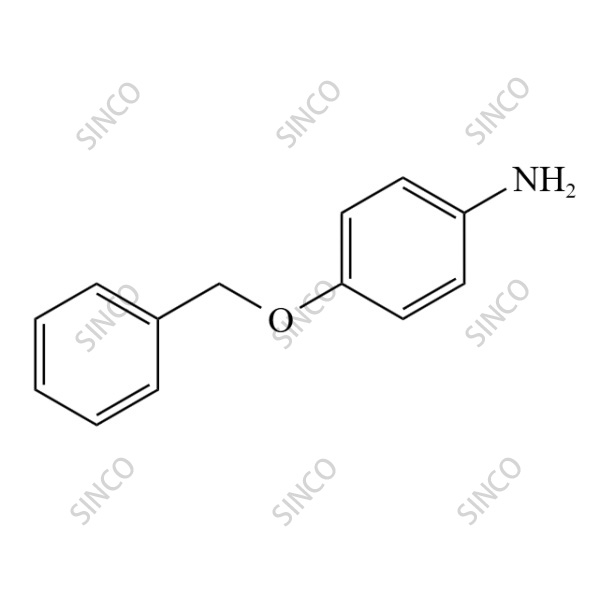 Etrasimod Impurity 47