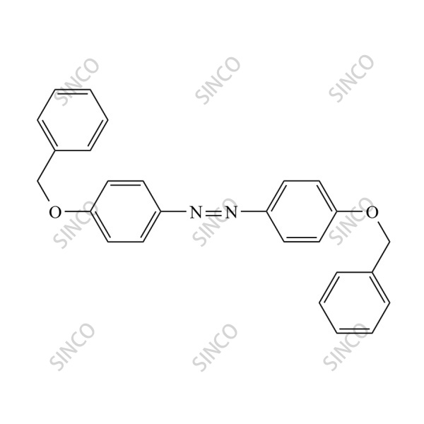 Etrasimod Impurity 48