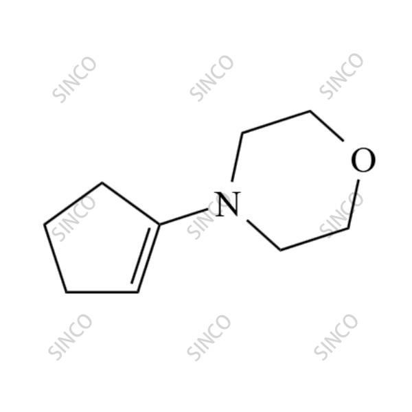 Etrasimod Impurity 50
