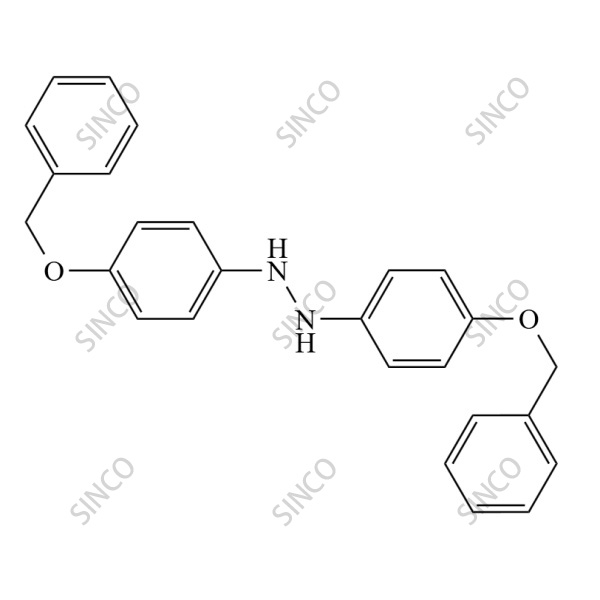 Etrasimod Impurity 53