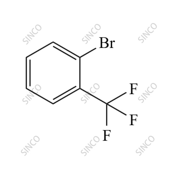 Etrasimod Impurity 54