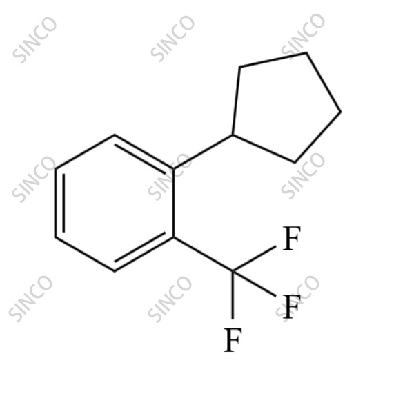 Etrasimod Impurity 61