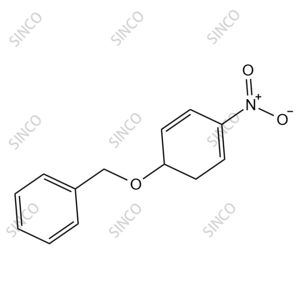 Etrasimod Impurity 62