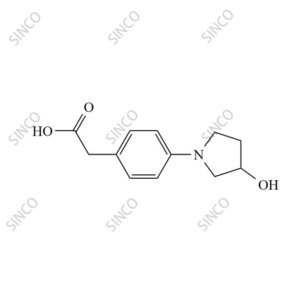 Evocase Impurity 11