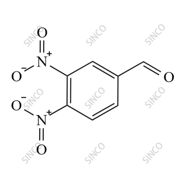 Entacapone Impurity 18