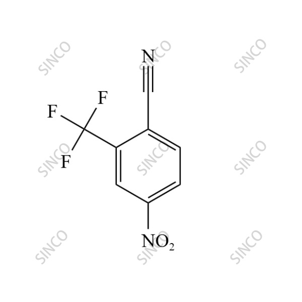 Enzalutamide Impurity 29