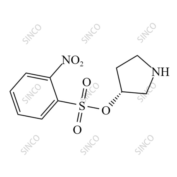Evocase Impurity 12