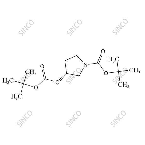 Evocase Impurity 16