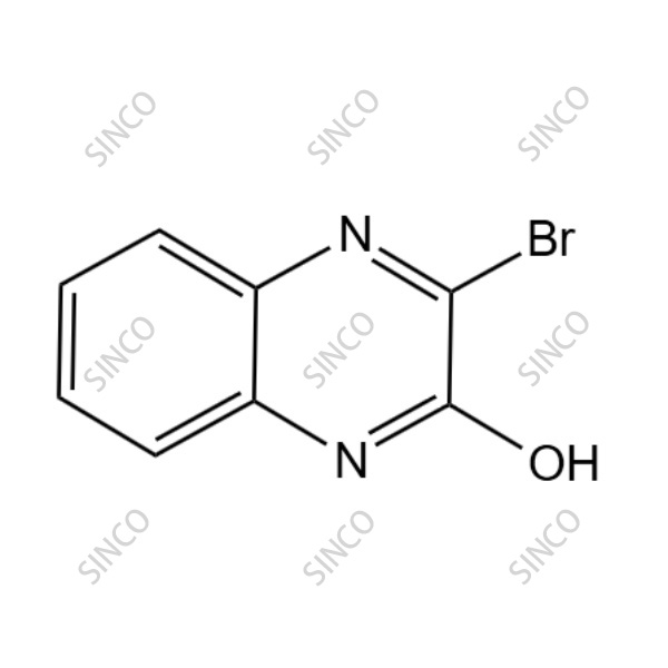 Erdafitinib Impurity 14