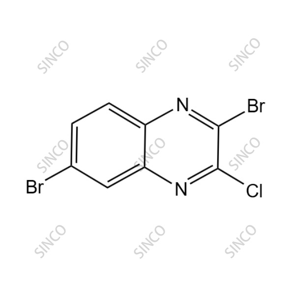 Erdafitinib Impurity 16