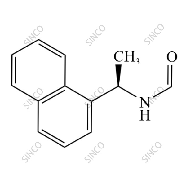 Evocalcet Impurity 10
