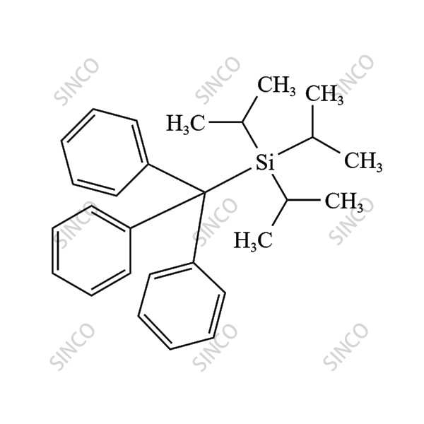 Eptazocine Impurity 7