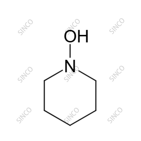 Eperisone Impurity 21