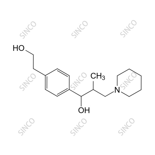 Eperisone Impurity 22