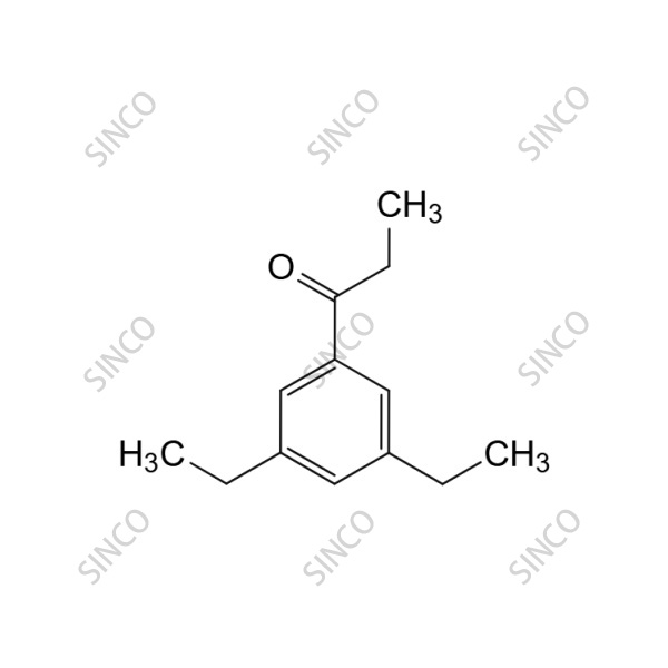 Eperisone Impurity 25