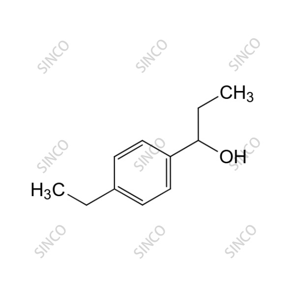 Eperisone Impurity 26