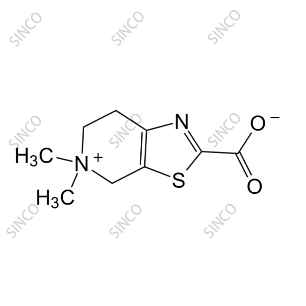 Edoxaban Impurity 108