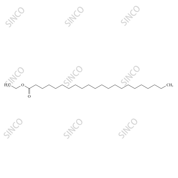Ethyl Docosanoate