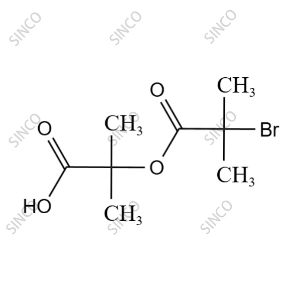 Enzalutamide Impurity 40