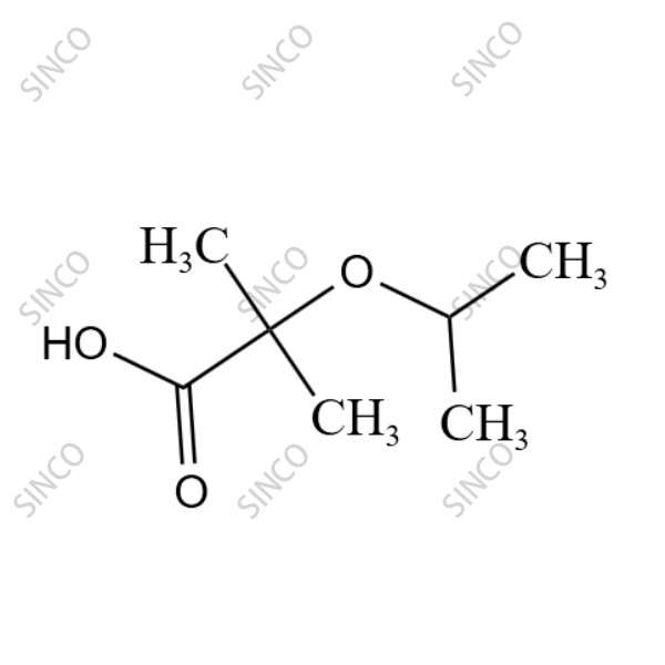 Enzalutamide Impurity 42